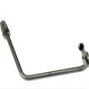 Mechanics Choice Fuel Hose for 2007-2012 Mini Cooper view 4