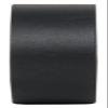 Mechanics Choice Accessory Drive Belt Idler Pulley for 1993-1994 Volvo 850 view 4