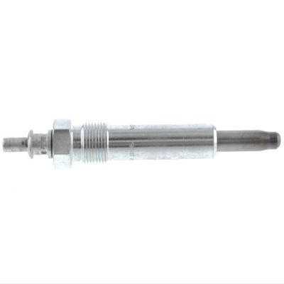 Mechanics Choice Diesel Glow Plug for 1996-1999 Mercedes-Benz E300 (L6 3.0L) (Thread Size: M12 x 1,25)
