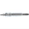 Mechanics Choice Diesel Glow Plug for 1996-1999 Mercedes-Benz E300 (L6 3.0L) (Thread Size: M12 x 1,25) view 1