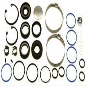 Mechanics Choice Rack and Pinion Seal Kit for 1990-1995 Ford, Mercury Sable, Taurus (3.8L V6)