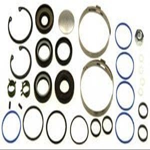 Mechanics Choice Rack and Pinion Seal Kit for 1990-1995 Ford, Mercury Sable, Taurus (3.8L V6)