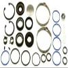 Mechanics Choice Rack and Pinion Seal Kit for 1990-1995 Ford, Mercury Sable, Taurus (3.8L V6) view 1