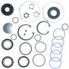 Mechanics Choice Rack and Pinion Seal Kit for 1990-1995 Ford, Mercury Sable, Taurus (3.8L V6) view 2