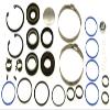 Mechanics Choice Rack and Pinion Seal Kit for 1990-1995 Ford, Mercury Sable, Taurus (3.8L V6) view 3