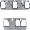 Replacement Fuel Injection Plenum Gasket Set for 1991-1994 Buick, Chevrolet, Oldsmobile, Pontiac view 1
