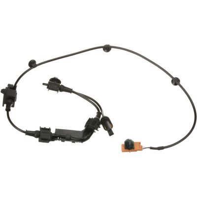 Replacement Rear Right ABS Wheel Speed Sensor for 2005-2006 Honda Odyssey