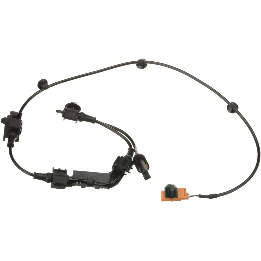Replacement Rear Right ABS Wheel Speed Sensor for 2005-2006 Honda Odyssey