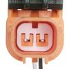 Replacement Rear Right ABS Wheel Speed Sensor for 2005-2006 Honda Odyssey view 4
