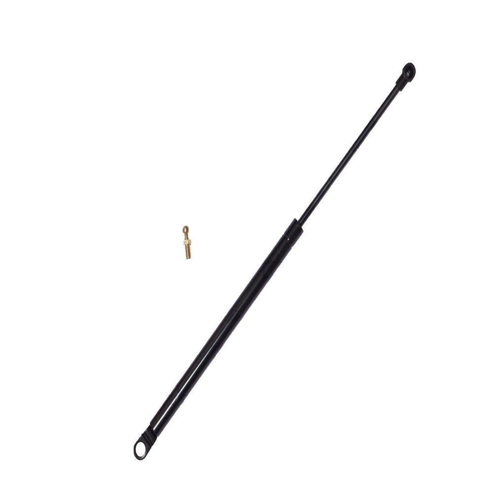Mechanics Choice Rear Liftgate Lift Support for 1987-1990 Nissan Pulsar NX