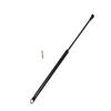 Mechanics Choice Rear Liftgate Lift Support for 1987-1990 Nissan Pulsar NX view 1