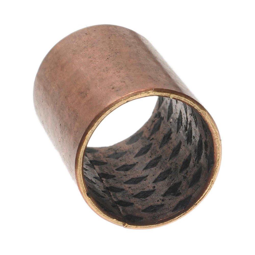 Replacement Starter Bushing for 1930-1942, 1944-1945, 1948-1969, 1978-1992 Buick, Cadillac, Chevrolet, GMC, Graham, International, LaSalle, Oldsmobile, Pontiac