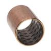 Replacement Starter Bushing for 1930-1942, 1944-1945, 1948-1969, 1978-1992 Buick, Cadillac, Chevrolet, GMC, Graham, International, LaSalle, Oldsmobile, Pontiac view 1