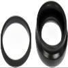 Mechanics Choice Rear Disc Brake Caliper Repair Kit for 1984-1987, 1999-2001, 2003-2004 Chevrolet, Ford Chevette, Mustang view 1