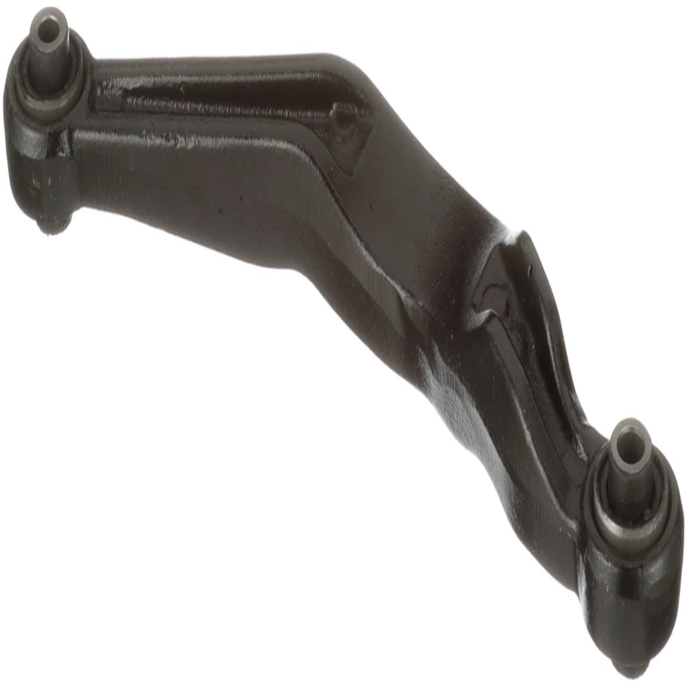 Mechanics Choice Rear Left Upper Suspension Control Arm for 2010-2012 Buick, Saab 9-5, Allure, LaCrosse, Regal