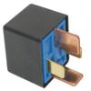 Replacement HVAC Blower Motor Relay for 2003-2017 Hyundai, Mazda 2, 3, 3 Sport, 5, 6, Azera, CX-7, CX-9, Elantra, MX-5, MX-5 Miata, Tucson, Veracruz (V6 3.0L) view 1
