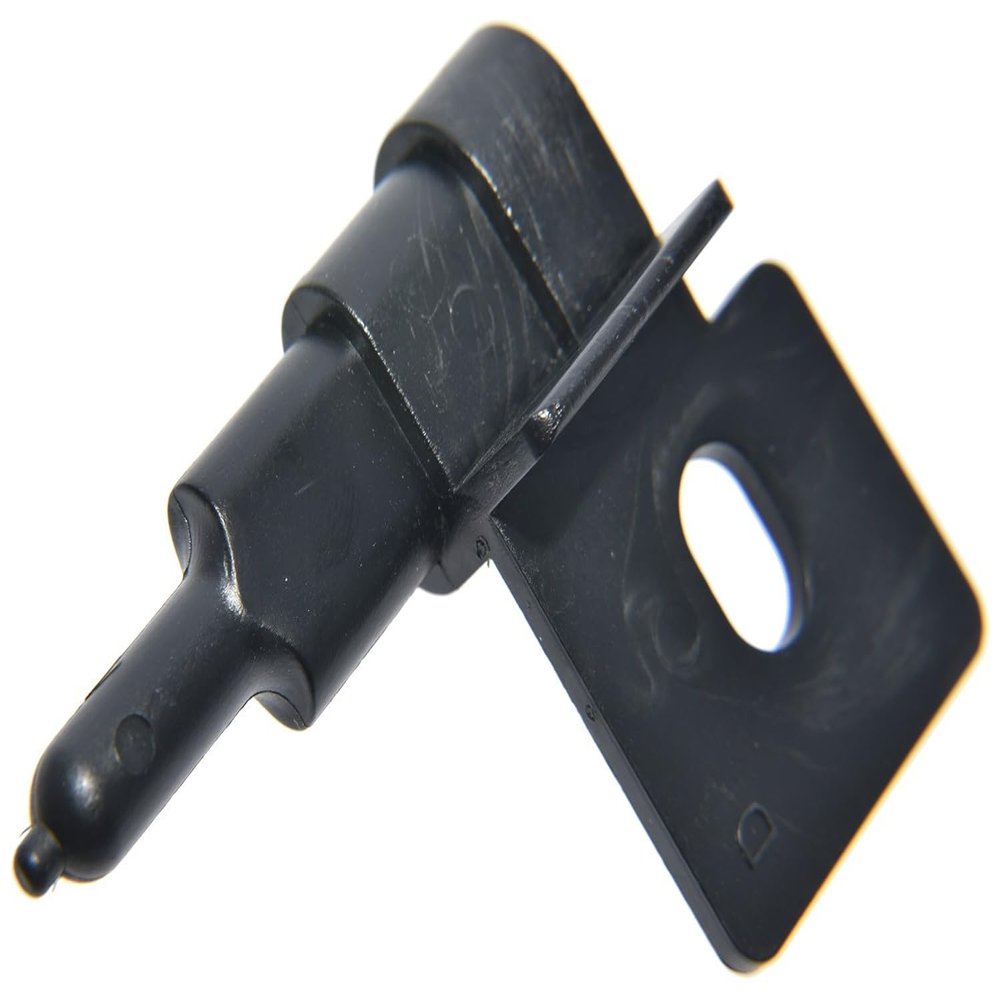 Mechanics Choice Ambient Air Temperature Sensor for 1997-2003 Buick, Chevrolet, Oldsmobile, Pontiac