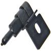 Mechanics Choice Ambient Air Temperature Sensor for 1997-2003 Buick, Chevrolet, Oldsmobile, Pontiac view 1