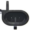 Mechanics Choice Ambient Air Temperature Sensor for 1997-2003 Buick, Chevrolet, Oldsmobile, Pontiac view 2