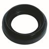 Mechanics Choice Right Automatic Transmission Output Shaft Seal for 1991-1996, 1999, 2007-2018 Chevrolet, INFINITI, Nissan City Express, G20, NV200, Rogue, Sentra, Versa view 1