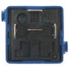 Mechanics Choice Computer Control Relay for 1997-2007 BMW 320i, 323Ci, 323i, 323ti, 325Ci, 325i, 325xi, 328Ci, 328i, 330Ci, 330i, 330xi, 528i, M3, M5, M6, X3, X5, Z8 (L6 3.2L) view 1