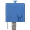 Mechanics Choice Computer Control Relay for 1997-2007 BMW 320i, 323Ci, 323i, 323ti, 325Ci, 325i, 325xi, 328Ci, 328i, 330Ci, 330i, 330xi, 528i, M3, M5, M6, X3, X5, Z8 (L6 3.2L) view 3