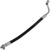 Mechanics Choice Front A/C Refrigerant Discharge Hose for 1999-2005 Porsche 911 (3.6L 3606cc) view 1