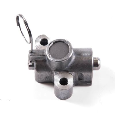 Mechanics Choice Engine Balance Shaft Chain Tensioner for 2000-2017 Buick, Chevrolet, GMC, Pontiac, Saturn