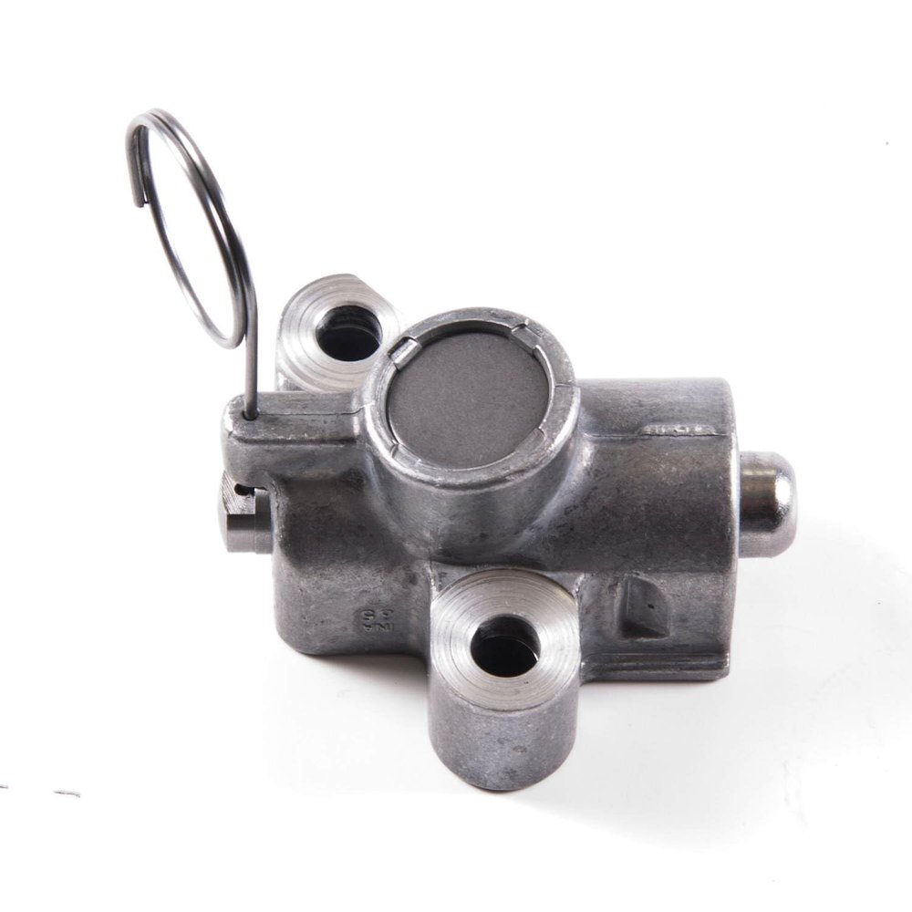 Mechanics Choice Engine Balance Shaft Chain Tensioner for 2000-2017 Buick, Chevrolet, GMC, Pontiac, Saturn