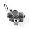 Mechanics Choice Engine Balance Shaft Chain Tensioner for 2000-2017 Buick, Chevrolet, GMC, Pontiac, Saturn view 1