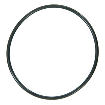 Mechanics Choice Engine Water Pump O-Ring for 2004-2010 Cadillac SRX, STS, XLR (4.6L V8)