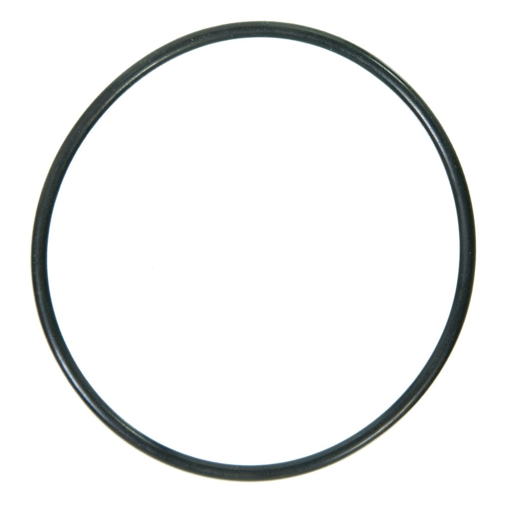 Mechanics Choice Engine Water Pump O-Ring for 2004-2010 Cadillac SRX, STS, XLR (4.6L V8)