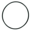 Mechanics Choice Engine Water Pump O-Ring for 2004-2010 Cadillac SRX, STS, XLR (4.6L V8) view 1