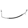 Mechanics Choice A/C Refrigerant Discharge Hose for 2010-2012 Subaru Legacy, Outback (2.5L 2458cc) view 1