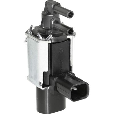 Replacement Vapor Canister Purge Solenoid for 2004-2015 Mazda 3, 3 Sport, 5, 6, CX-7 (2.5L 4 Cylinder)