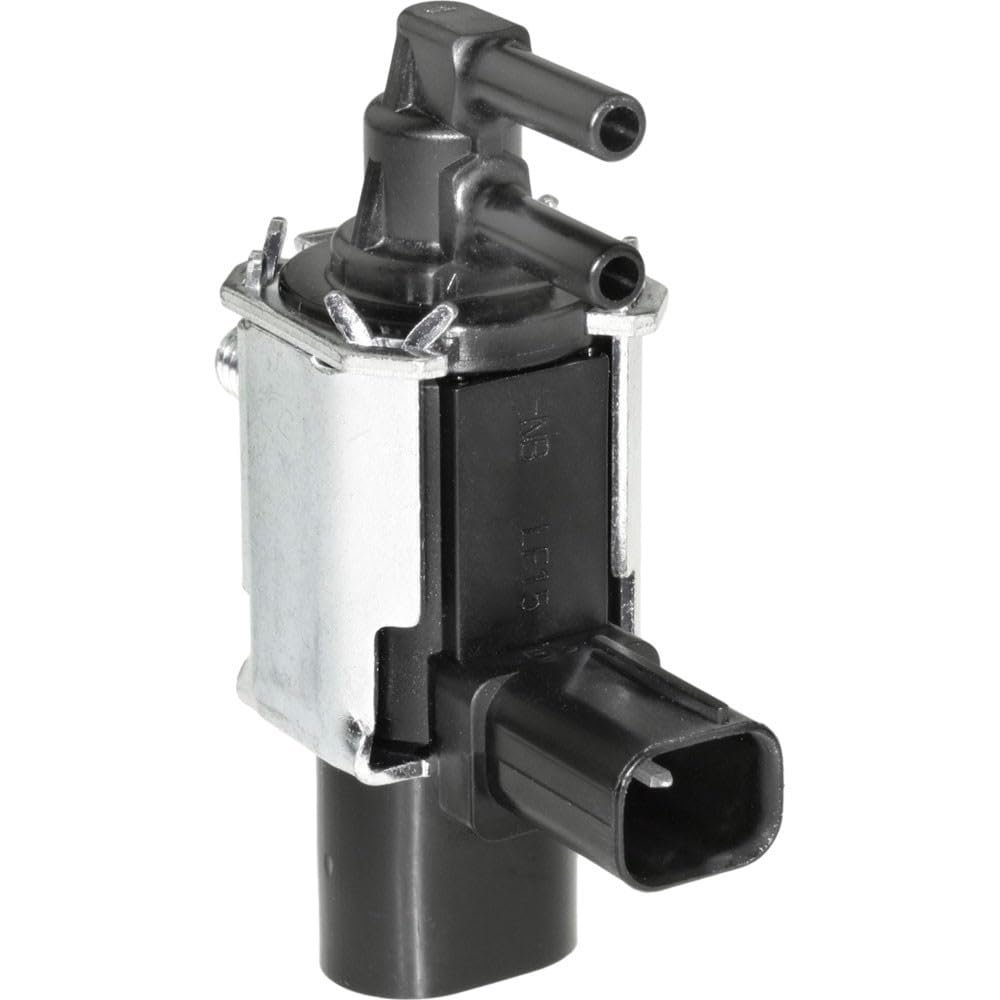 Replacement Vapor Canister Purge Solenoid for 2004-2015 Mazda 3, 3 Sport, 5, 6, CX-7 (2.5L 4 Cylinder)