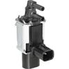 Replacement Vapor Canister Purge Solenoid for 2004-2015 Mazda 3, 3 Sport, 5, 6, CX-7 (2.5L 4 Cylinder) view 1
