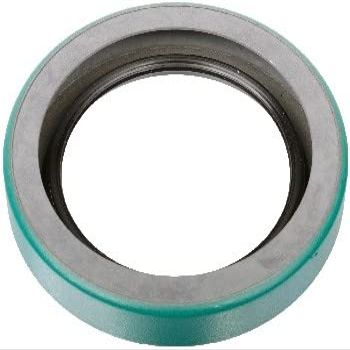 Mechanics Choice Rear Engine Timing Cover Seal for 1942, 1946-1953, 1956-1965, 1968-1975, 2001-2007 Buick, Chevrolet, GMC, International