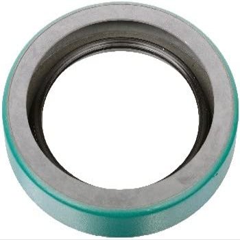 Mechanics Choice Rear Engine Timing Cover Seal for 1942, 1946-1953, 1956-1965, 1968-1975, 2001-2007 Buick, Chevrolet, GMC, International