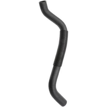 Mechanics Choice Lower Radiator Coolant Hose for 1994-1999, 2003-2008 Chevrolet, Dodge, Hyundai, Mitsubishi, Suzuki 3000GT, Forenza, Optra, Reno, Stealth, Tiburon (2.7L V6)