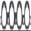 Mechanics Choice Engine Cylinder Head Gasket for 2007-2009, 2011-2020 Alfa Romeo, Dodge, Fiat, Jeep 124 Spider, 500, 500L, 500X, Bravo, Dart, Linea, Mito, Punto, Renegade (1.4L 4 Cylinder) view 1