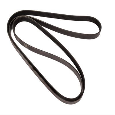 Mechanics Choice Accessory Drive Serpentine Belt for 1981-1983, 2002-2006, 2009-2015 Jeep, Mazda, Nissan, Porsche 911, Altima, DJ5, MX-5 Miata, Sentra (4.2L V6)