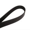 Mechanics Choice Accessory Drive Serpentine Belt for 1981-1983, 2002-2006, 2009-2015 Jeep, Mazda, Nissan, Porsche 911, Altima, DJ5, MX-5 Miata, Sentra (4.2L V6) view 2