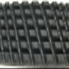 Mechanics Choice Accessory Drive Serpentine Belt for 1981-1983, 2002-2006, 2009-2015 Jeep, Mazda, Nissan, Porsche 911, Altima, DJ5, MX-5 Miata, Sentra (4.2L V6) view 3