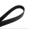 Mechanics Choice Accessory Drive Serpentine Belt for 1981-1983, 2002-2006, 2009-2015 Jeep, Mazda, Nissan, Porsche 911, Altima, DJ5, MX-5 Miata, Sentra (4.2L V6) view 4