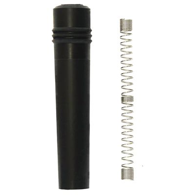 Mechanics Choice Direct Ignition Coil Boot Kit for 2000-2006 Ford, Jaguar, Lincoln LS, S-Type, Thunderbird