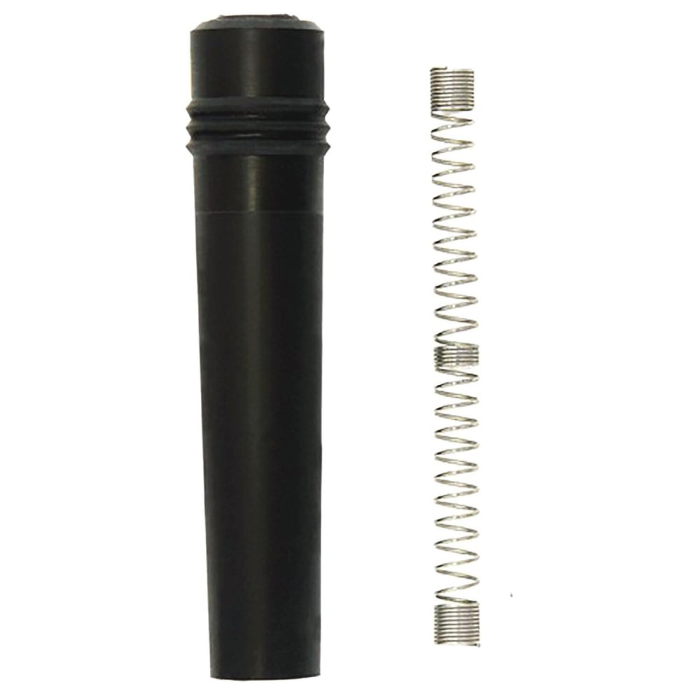 Mechanics Choice Direct Ignition Coil Boot Kit for 2000-2006 Ford, Jaguar, Lincoln LS, S-Type, Thunderbird
