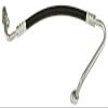 Mechanics Choice A/C Refrigerant Discharge Hose for 2000 INFINITI QX4 view 1