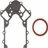 Mechanics Choice Rear Engine Crankshaft Seal Kit for 1990-2003 Buick, Chevrolet, Oldsmobile, Pontiac view 1