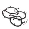 NIHUIFA Car Front Bumper Park-Assist Tucked Wiring Harness PDC Cable Suitable for 17-2021 206795800B 2067958-00-B view 1
